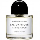 Byredo Bal D'Afrique