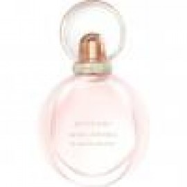 Bvlgari Rose Goldea Blossom Delight 