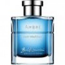 Baldessarini Ambre Eau Fraiche edT 