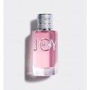 Christian Dior Joy  