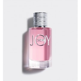 Christian Dior Joy  