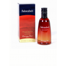 Christian Dior Fahrenheit 
