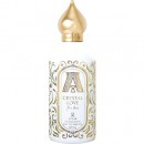 Attar Collection Crystal Love For Her 