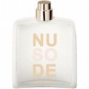 Costume National SO Nude Eau de Toilette