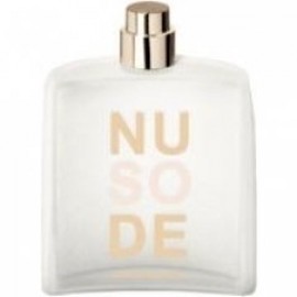 Costume National SO Nude Eau de Toilette