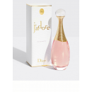 Christian Dior J`adore 