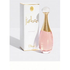Christian Dior J`adore 