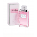 Christian Dior Miss Dior Rose N'roses