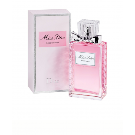 Christian Dior Miss Dior Rose N'roses