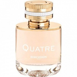 Boucheron Quatre