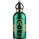 Attar Collection AL Rayhan