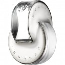 Bvlgarl Omnia Crystalline