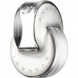 Bvlgarl Omnia Crystalline