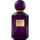Chopard IRIS MALIKA 