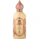 Attar Collection Fleur DE Santal