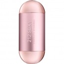 Carolina Herrera 212 Sexy 