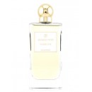 Arabian Wind Cherry Pits 