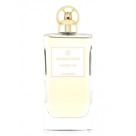 Arabian Wind Cherry Pits 