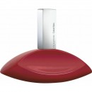 Calvin Klein MY Euphoria