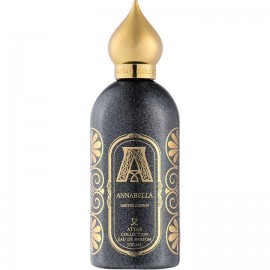 Attar Collection Annabella