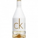 CALVIN KLEIN CK IN2U