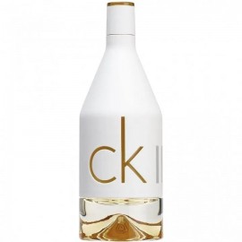 CALVIN KLEIN CK IN2U