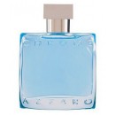 Azzaro Chrome edt