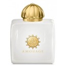 Amouage Honour 