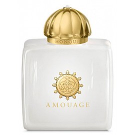 Amouage Honour 