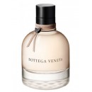 Bottega Veneta Bottega Veneta 