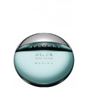 Bvlgari Aqva Marine