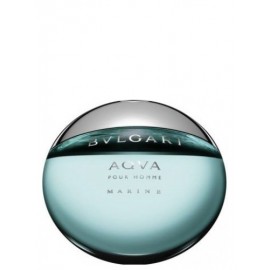 Bvlgari Aqva Marine