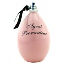 Agent Provocateur Agent Provocateur