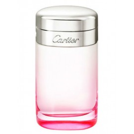 Cartier Baiser Vole Lys Rose  Eau de Toilette 