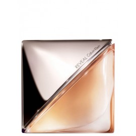 Calvin Klein Reveal