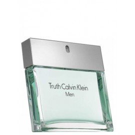 Calvin Klein Truth Men