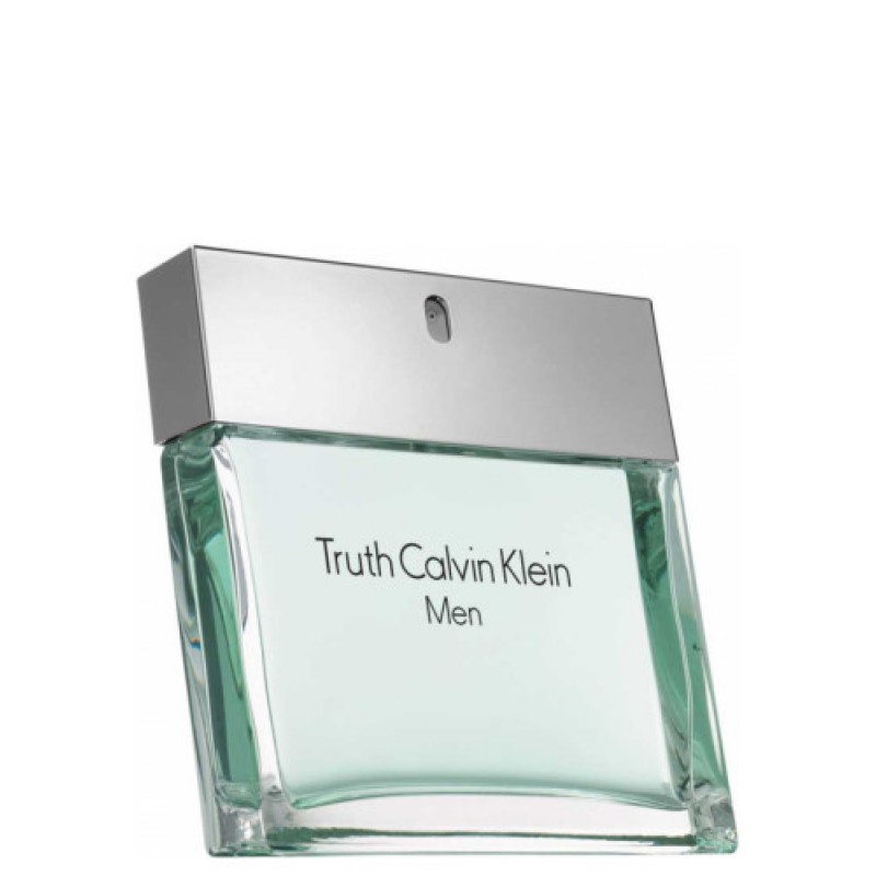 Кельвин Кляйн мужской Парфюм. CK Truth 100ml EDT M. Calvin Klein man туалетная вода. Truth Calvin Klein men.