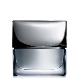 CALVIN KLEIN REVEAL edt (m) 