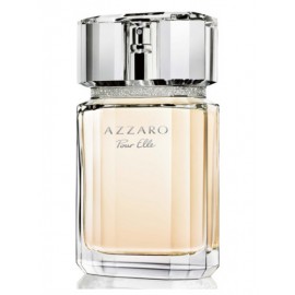 Azzaro Pour Elle