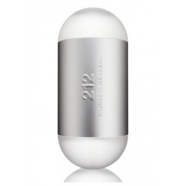 Carolina Herrera 212 