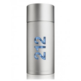 Carolina Herrera 212 men 