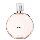 Chanel Chance eau Vive