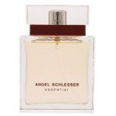 Angel Schlesser Essential 