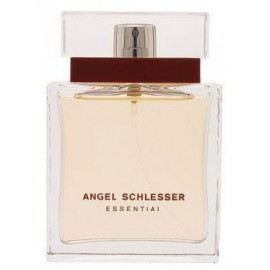 Angel Schlesser Essential 