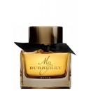 Burberry My Burberry Black 