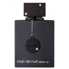 Armaf Club de Nuit Intense