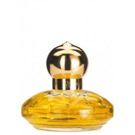 Chopard Casmir 