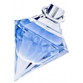 Chopard Wish
