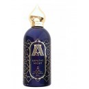 Attar Collection Khaltat Night