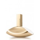 Calvin Klein Euphoria Pure Gold